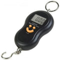 LCD Digital Portable Weighing Scale