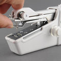 Handy Stitch
