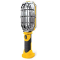 Handy Brite Work Light