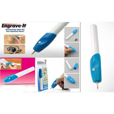 Engrave-It
