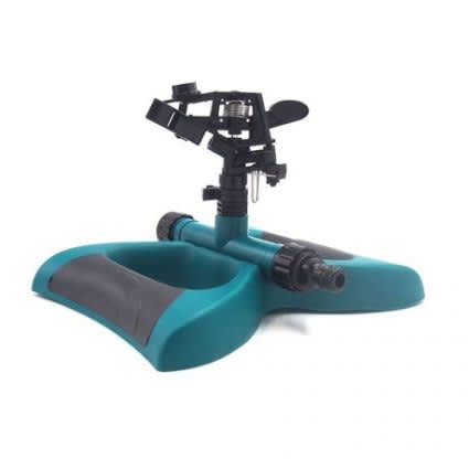 Lawn Sprinkler