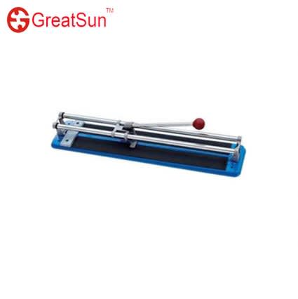 Razor Tile Cutter 600MM RAZ65130