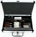 Gun Cleaning Kit Universal Rifle Pistol Shotgun