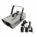1500W Fog Machine Smoke Machine