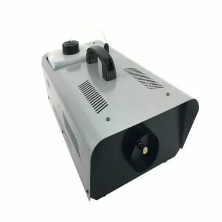 1500W Fog Machine Smoke Machine