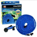 Retractable Garden Magic Hose Pipe 10m