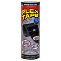 Flex Tape Waterproof Tape 12" Wide