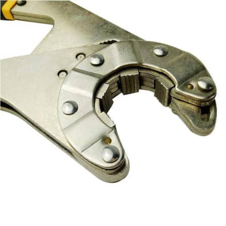 14 in 1 Universal Wrench