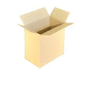 Packing Cardboard boxes 3 Boxes (20 Boxes)