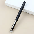 LOYBJ 170 Foundation Makeup Brush 270 370 Concealer Brushes Cosmetic Powder Blush Contour Cream Women Face Beauty Make Up Tools