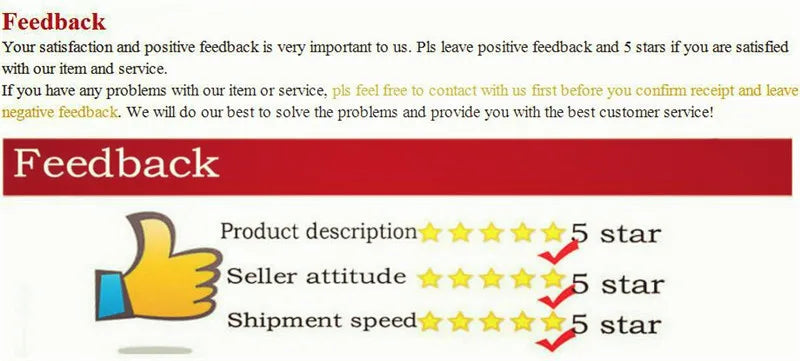 Onlymaker Women Pointed Toe Ankle Boots Black Matte Flock Chunky Heel Platform Booties Party Shoes Large Size Short Boots
