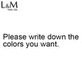 15ml Disco Laser Gel Nail Polish Super Shiny Reflective Color UV Nail Gel Glitter Phototherapy Flash Gellak Nail Art