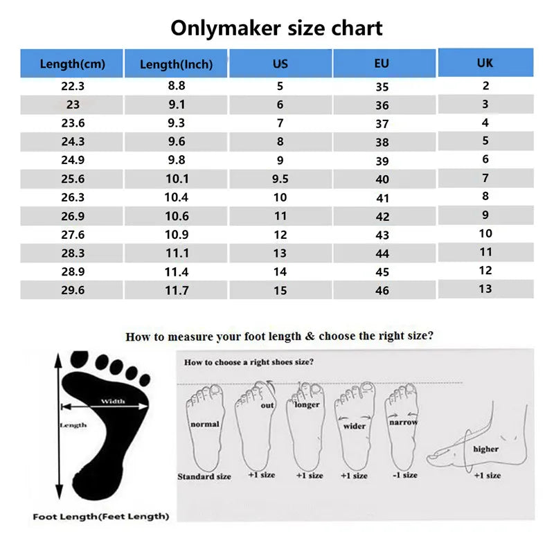 Onlymaker Women Pointed Toe Ankle Boots Black Matte Flock Chunky Heel Platform Booties Party Shoes Large Size Short Boots