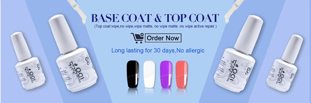 15ml Disco Laser Gel Nail Polish Super Shiny Reflective Color UV Nail Gel Glitter Phototherapy Flash Gellak Nail Art