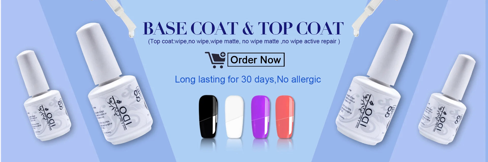 15ml Disco Laser Gel Nail Polish Super Shiny Reflective Color UV Nail Gel Glitter Phototherapy Flash Gellak Nail Art