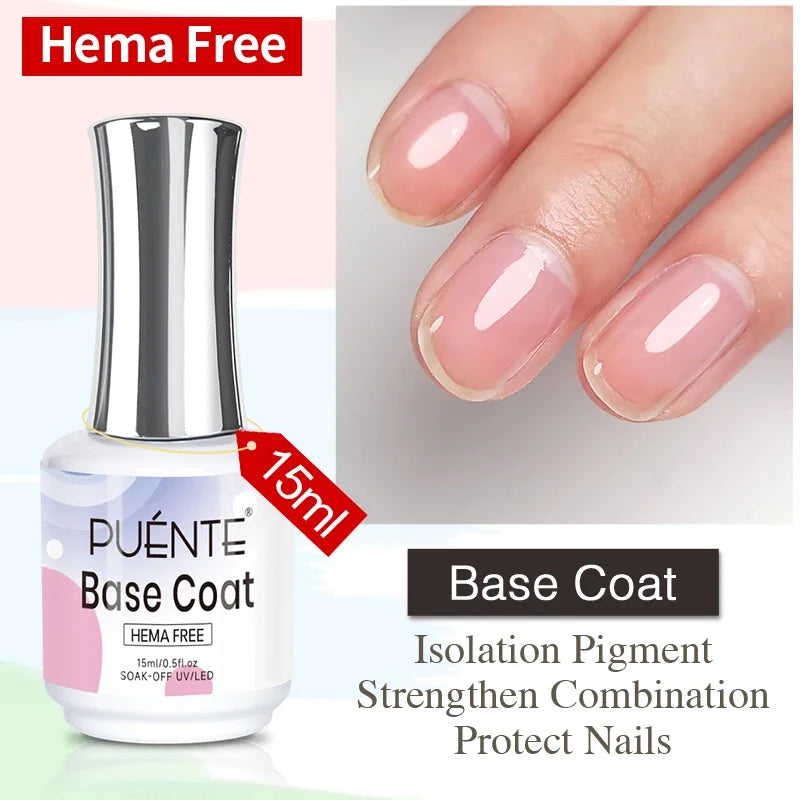 15ML Blooming Marble Gradient Gel Nail Polish Spreading Effect Watercolor Floral Print Nail Art Soak Off UV/LED Nail Varnish