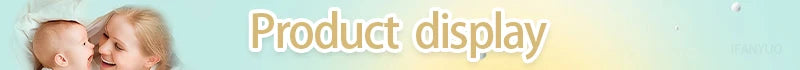 Baby Short Sleeved Jumpsuit Summer Newborn Breathable Mesh Air Conditioning Suit Boys Girls Infant Thin Sleepwear Crawling Suits