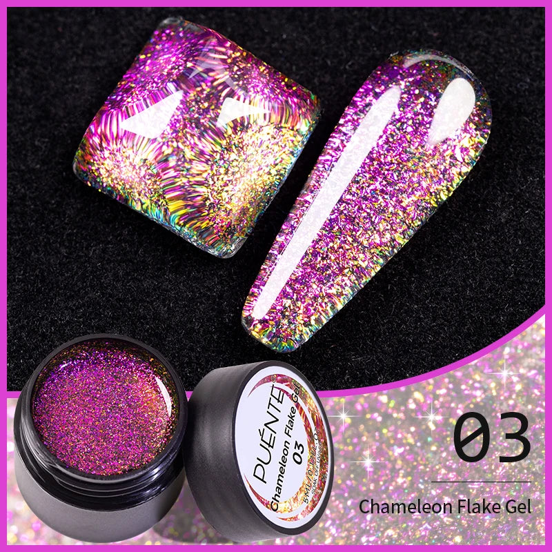 15ML Milky White Jelly Nude Pink Fiber Base Gel For Nails Repair Strengthen Extension Construction Soak Off UV Nail Art Varnish