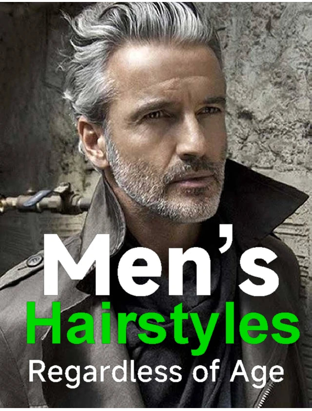 New Trimmer for Men Barber Shop Hair Clipper Men's Lawn Mower Razor Beard Haircut Machine Electric Shaver Hair Cutting Machine