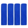 Straps for CPAP Headgear Covers 2/4PCS Universal CPAP Strap Covers Soft-Fleece Strap Pads Reduce Red Marks & Skin Irri-tation