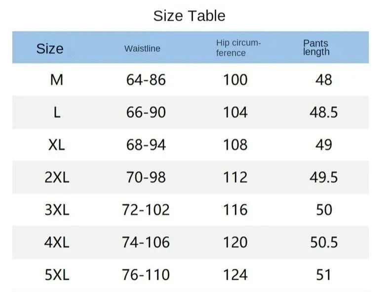 2026 Men's Large Pocket Waistband Work Shorts Summer Thin New Loose Straight Half Middle Pants