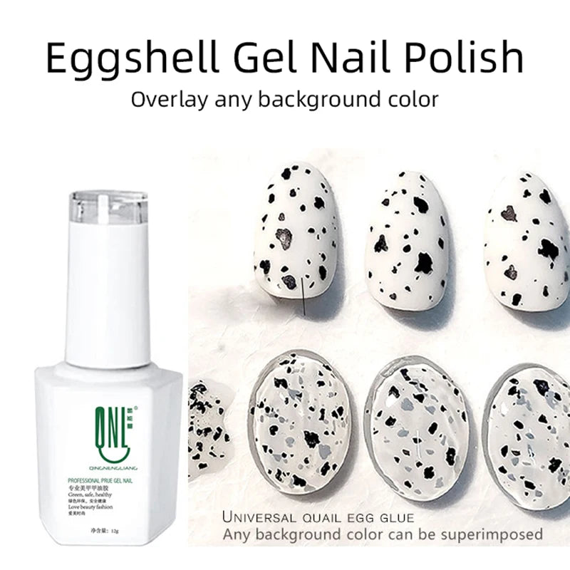 RS NAIL 15ml Gel Nail Polish Red Wine Cat Eye Glitter Gel Varnish Winter Color UV LED Nail Art Gel Lacquer 2021 Top