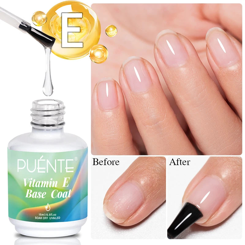 15ML Blooming Marble Gradient Gel Nail Polish Spreading Effect Watercolor Floral Print Nail Art Soak Off UV/LED Nail Varnish