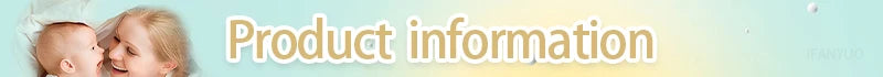Baby Short Sleeved Jumpsuit Summer Newborn Breathable Mesh Air Conditioning Suit Boys Girls Infant Thin Sleepwear Crawling Suits