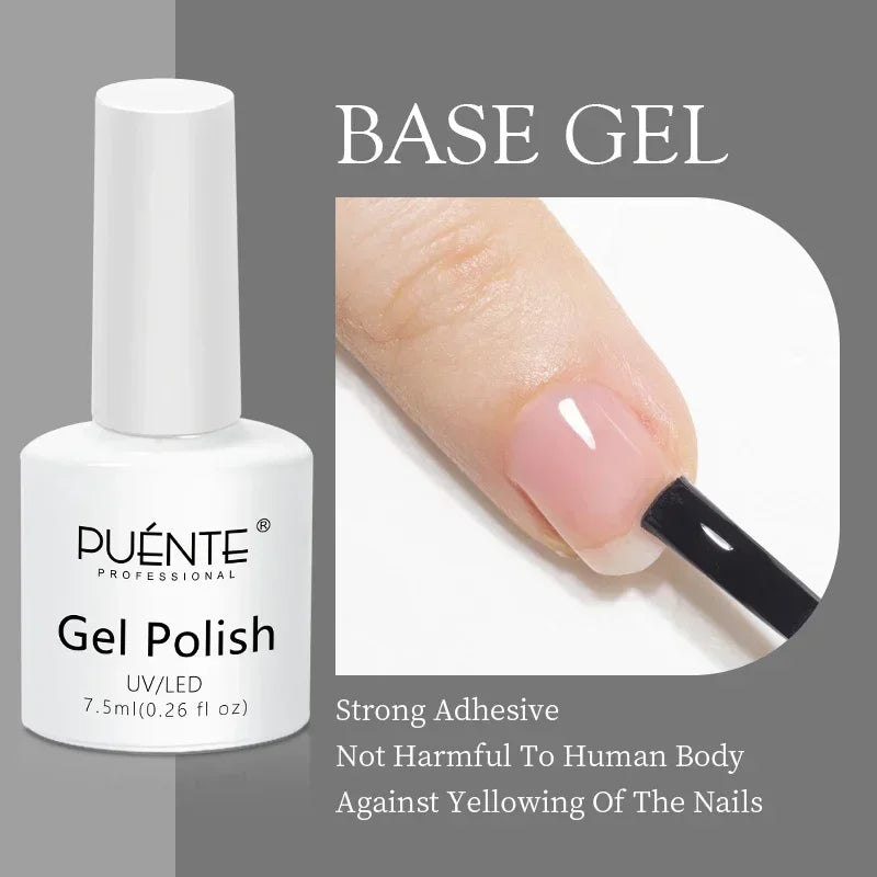 PUENTE 7.5ML Wine Red Cat Magnetic Gel Nail Polish Super Shiny Ruby Red Cat Eye Gel Soak Off UV Semi-Permanent Nail Art Varnish