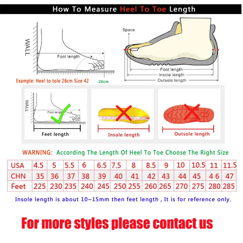 Sneakers For Men British Style Athletic Sneakers Male Sport Walking Sneaker Men Street Style Platform Shoes Male 2024