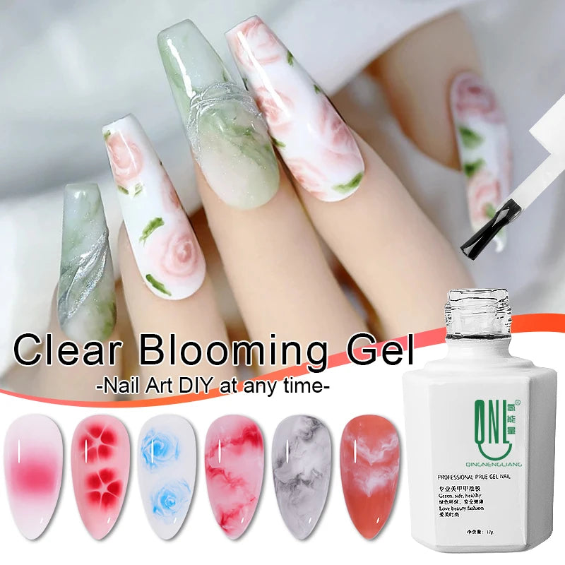 RS NAIL 15ml Gel Nail Polish Red Wine Cat Eye Glitter Gel Varnish Winter Color UV LED Nail Art Gel Lacquer 2021 Top