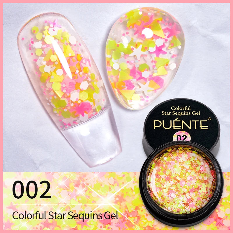 15ML Milky White Jelly Nude Pink Fiber Base Gel For Nails Repair Strengthen Extension Construction Soak Off UV Nail Art Varnish