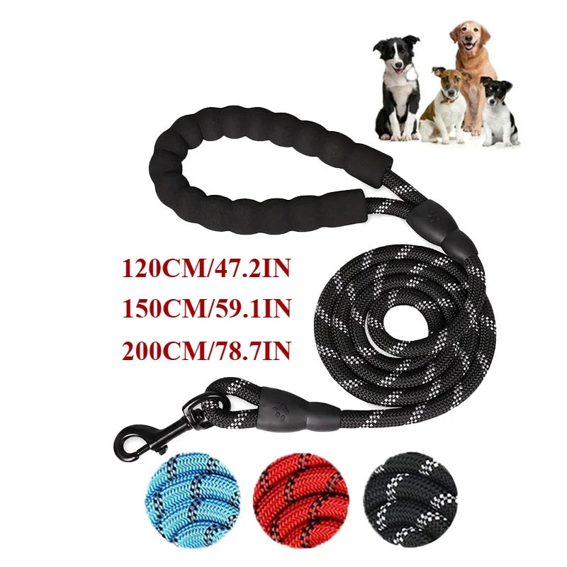 Drawstring Trash Bags with Handles-Thickened Fragrant Disposable Garbage Bags Cat Litter Bag Collect Feces Pet Cleaning Products