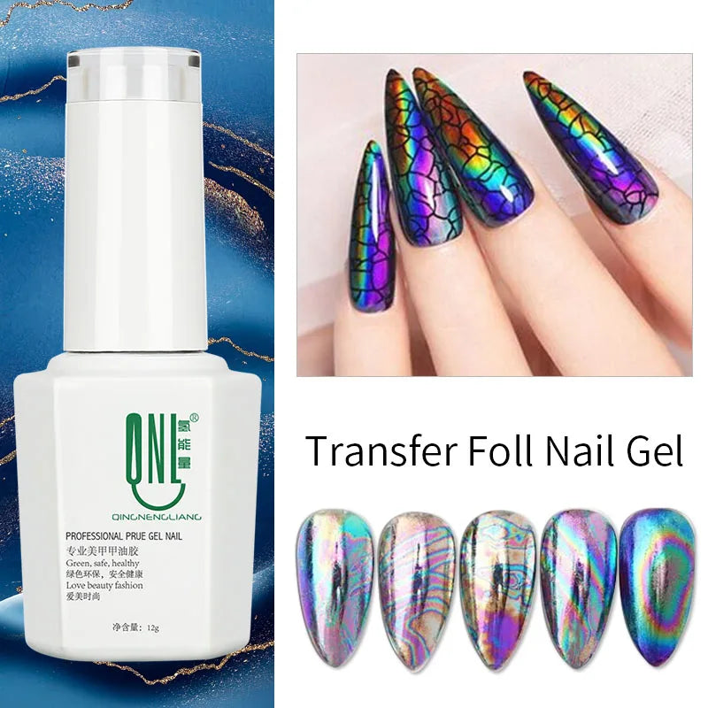 RS NAIL 15ml Gel Nail Polish Red Wine Cat Eye Glitter Gel Varnish Winter Color UV LED Nail Art Gel Lacquer 2021 Top