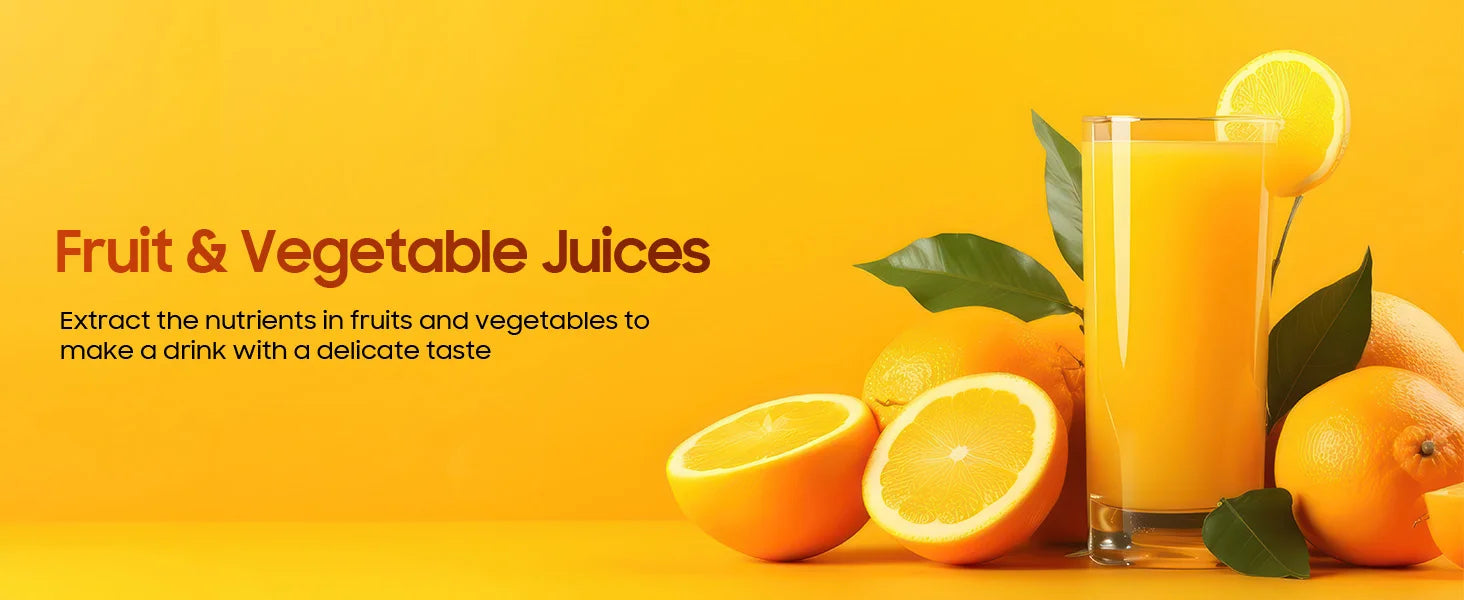 Portable Blender Electric Juicer Stainless Steel Blade 380ml Mini Juice Cup Smoothie Juice Blender Suitable for Commuting
