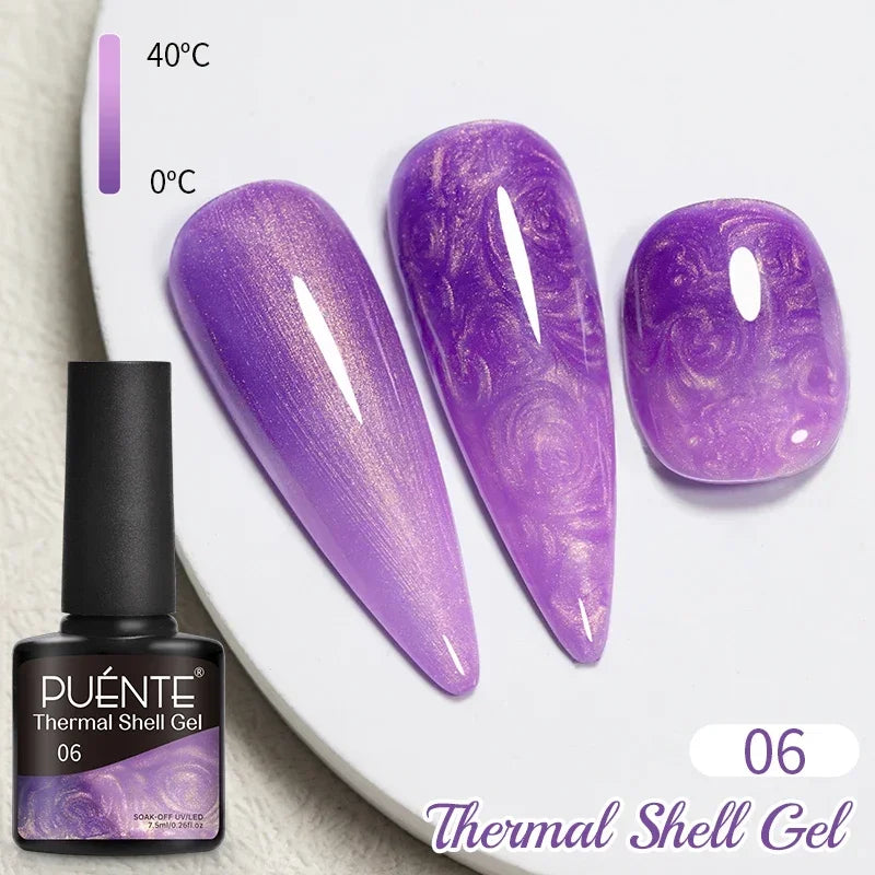 15ML Milky White Jelly Nude Pink Fiber Base Gel For Nails Repair Strengthen Extension Construction Soak Off UV Nail Art Varnish