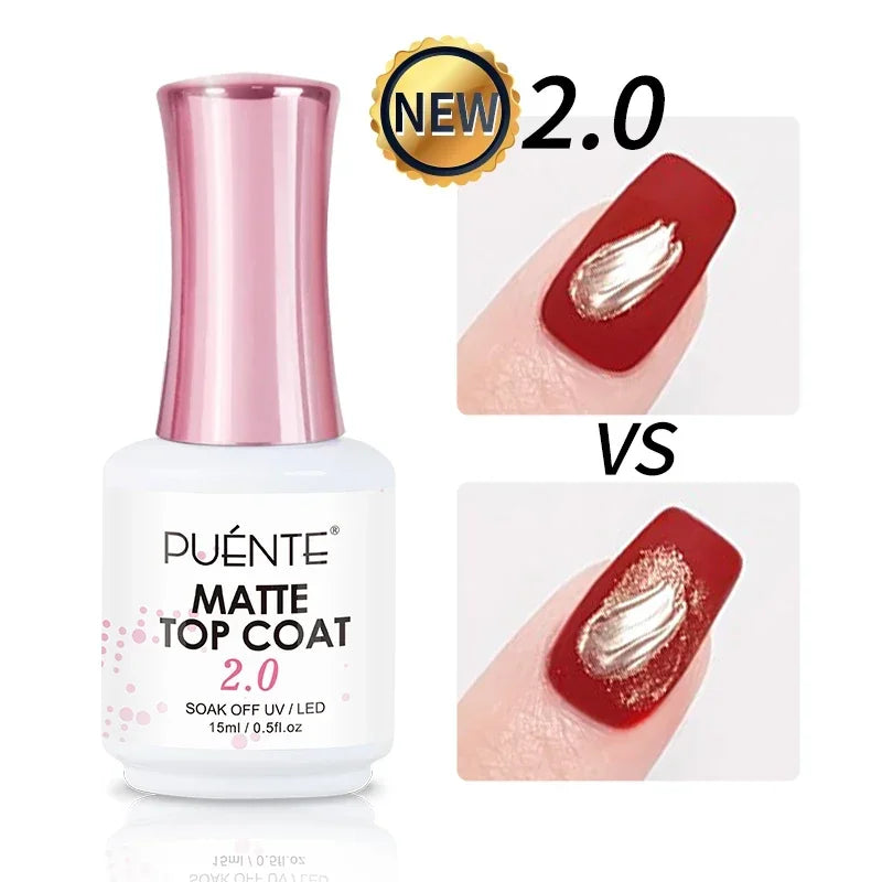 15ML Milky White Jelly Nude Pink Fiber Base Gel For Nails Repair Strengthen Extension Construction Soak Off UV Nail Art Varnish