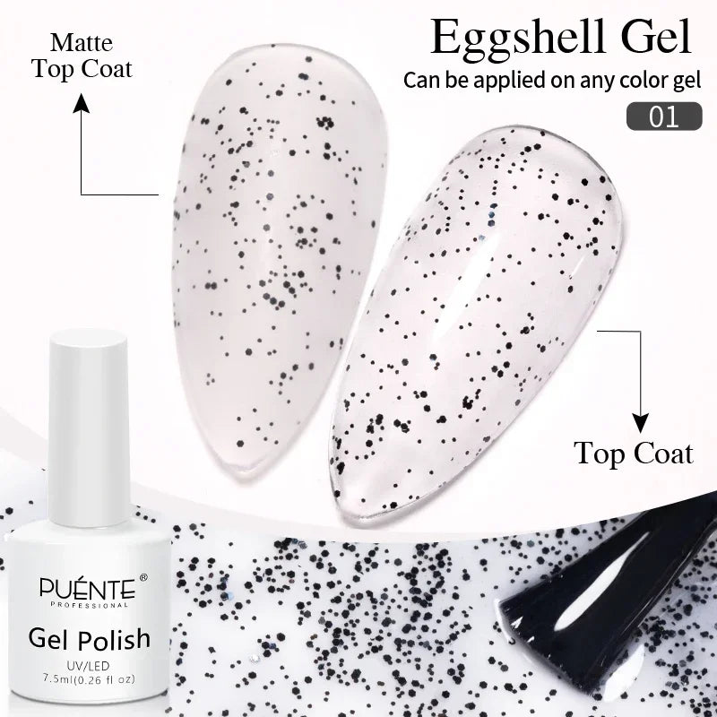 PUENTE 7.5ML Wine Red Cat Magnetic Gel Nail Polish Super Shiny Ruby Red Cat Eye Gel Soak Off UV Semi-Permanent Nail Art Varnish