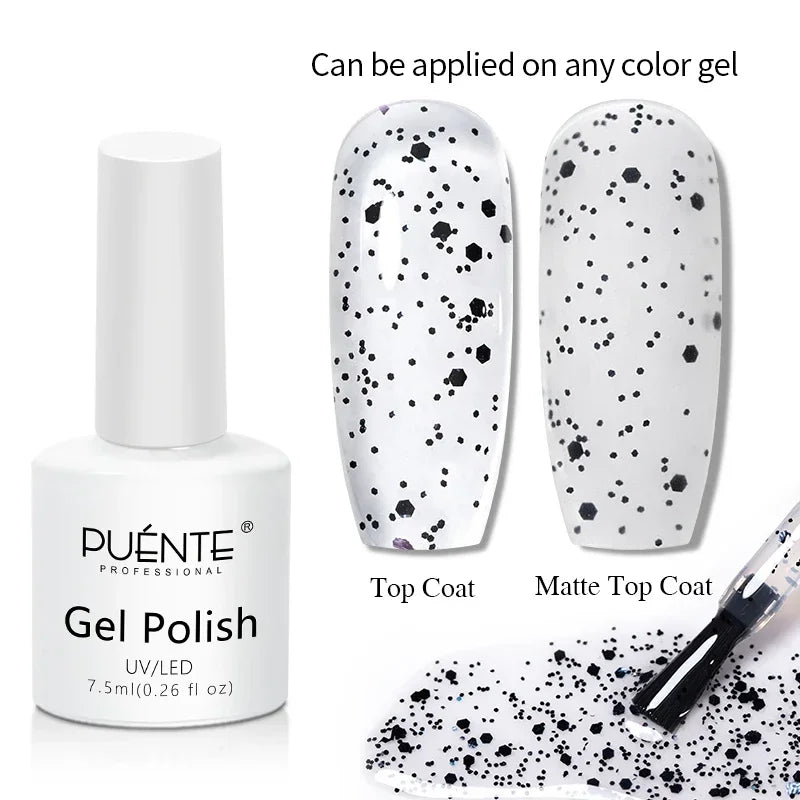 PUENTE 7.5ML Wine Red Cat Magnetic Gel Nail Polish Super Shiny Ruby Red Cat Eye Gel Soak Off UV Semi-Permanent Nail Art Varnish