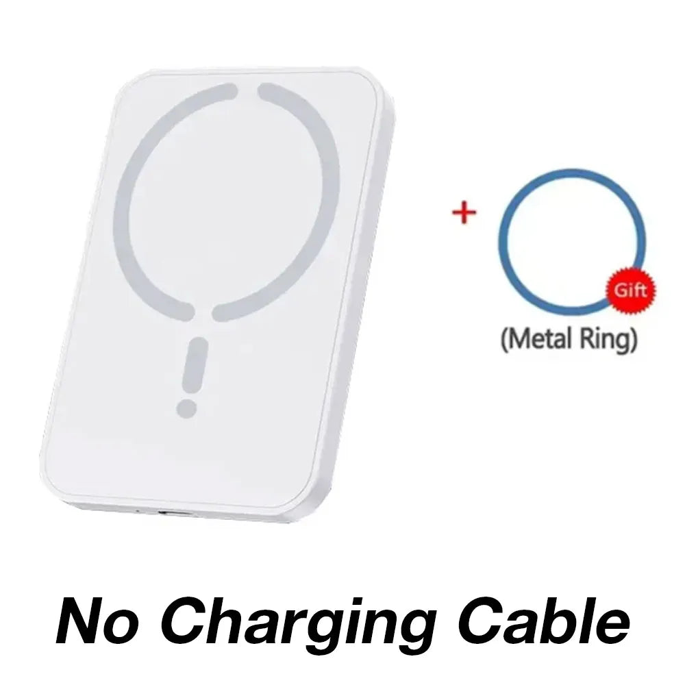 30W Car Air Vent Magnetic GPS Phone Holder Stand Wireless Charger For Magsafe iPhone 16 15 14 13 12 Pro Max Cell Fast Charging