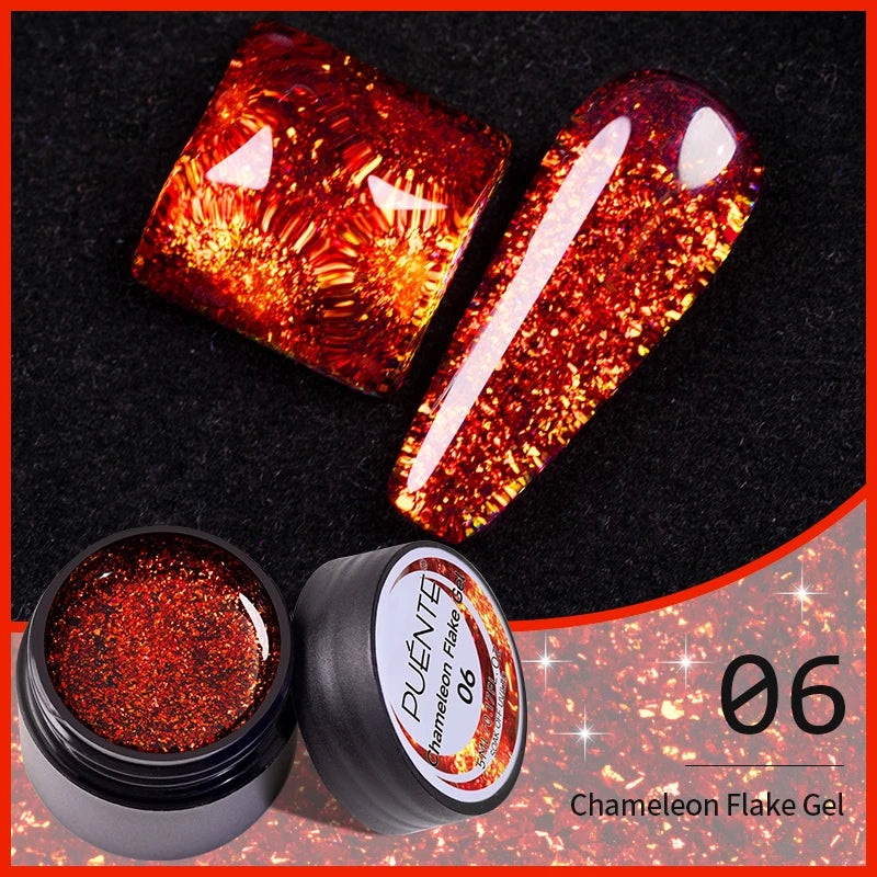 15ML Milky White Jelly Nude Pink Fiber Base Gel For Nails Repair Strengthen Extension Construction Soak Off UV Nail Art Varnish