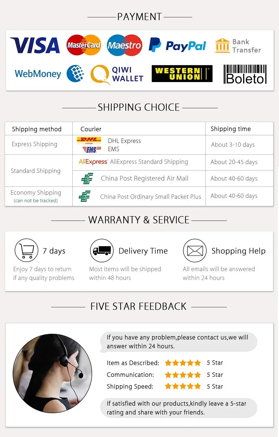 RF Wireless Smart Plug 110V 220V 16A High-power Socket and 86 Wireless Push Button Wall Switch with Battery for Home Appliance