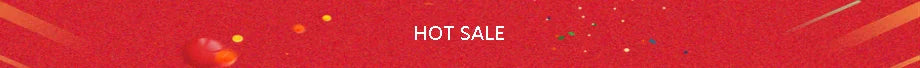1Pair Heels Forefoot Pads Relieve Pain Orthopedic Insoles Silicone Cushion Sandals Foot Care Products GEL Non-slip Shoes Pad