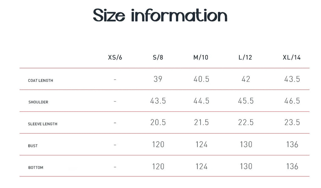 Y2K Outdoor Dance Sports Short sleeved Yoga Dress Women's Leisure Versatile Fitness Top Loose Sports T-shirt