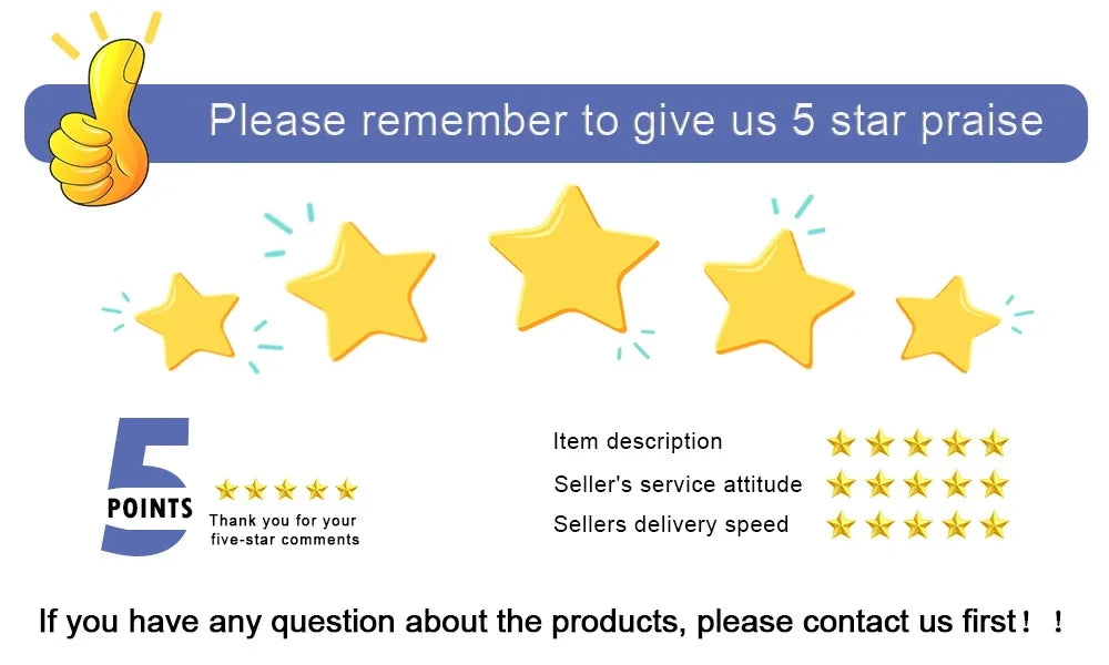 2026 Electric Soldering Iron Kits (SKU:10-IN-1)(16-IN-1)(20-IN-1) 60W Adjustable Temperature Replaceable Soldering Iron Welding
