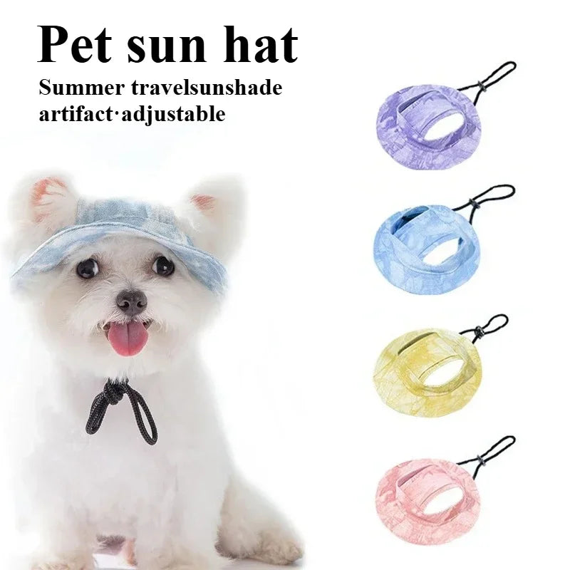 Drawstring Trash Bags with Handles-Thickened Fragrant Disposable Garbage Bags Cat Litter Bag Collect Feces Pet Cleaning Products
