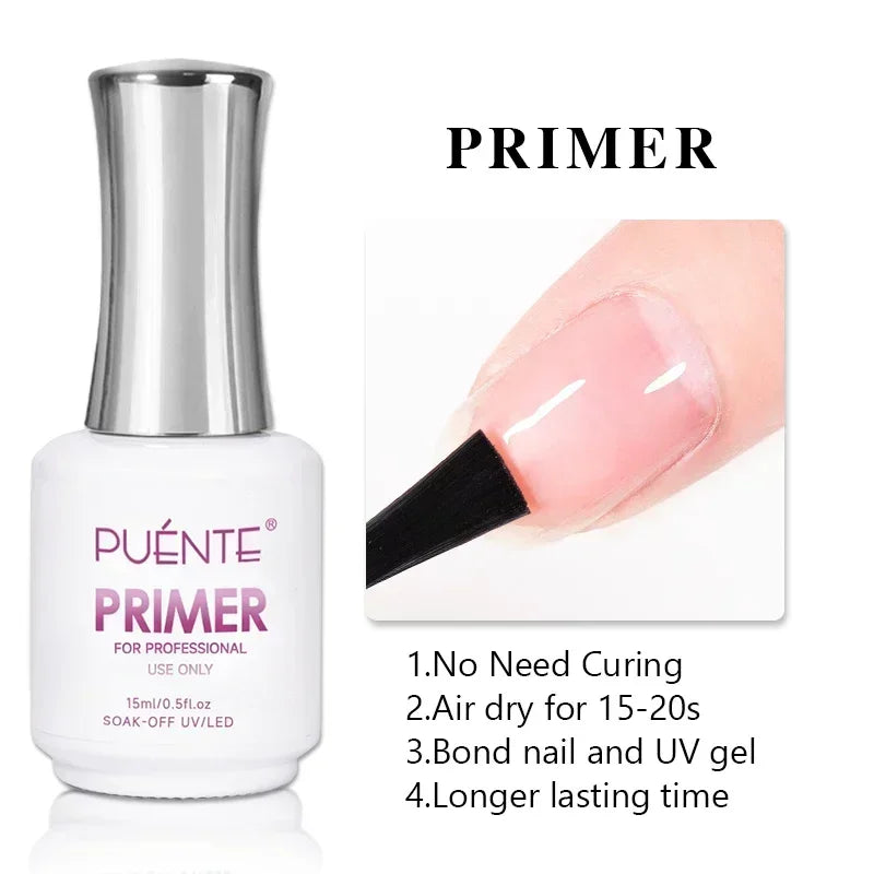 15ML Blooming Marble Gradient Gel Nail Polish Spreading Effect Watercolor Floral Print Nail Art Soak Off UV/LED Nail Varnish