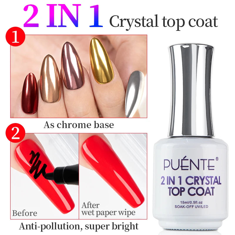 15ML Milky White Jelly Nude Pink Fiber Base Gel For Nails Repair Strengthen Extension Construction Soak Off UV Nail Art Varnish