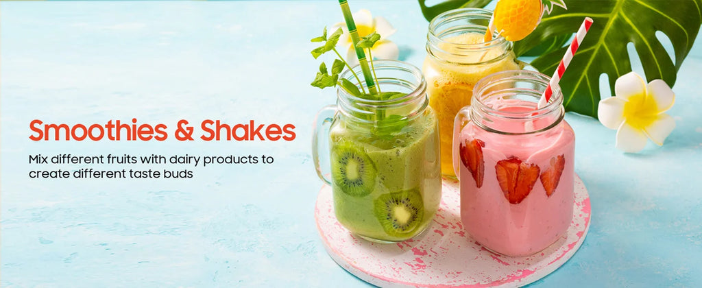 Portable Blender Electric Juicer Stainless Steel Blade 380ml Mini Juice Cup Smoothie Juice Blender Suitable for Commuting