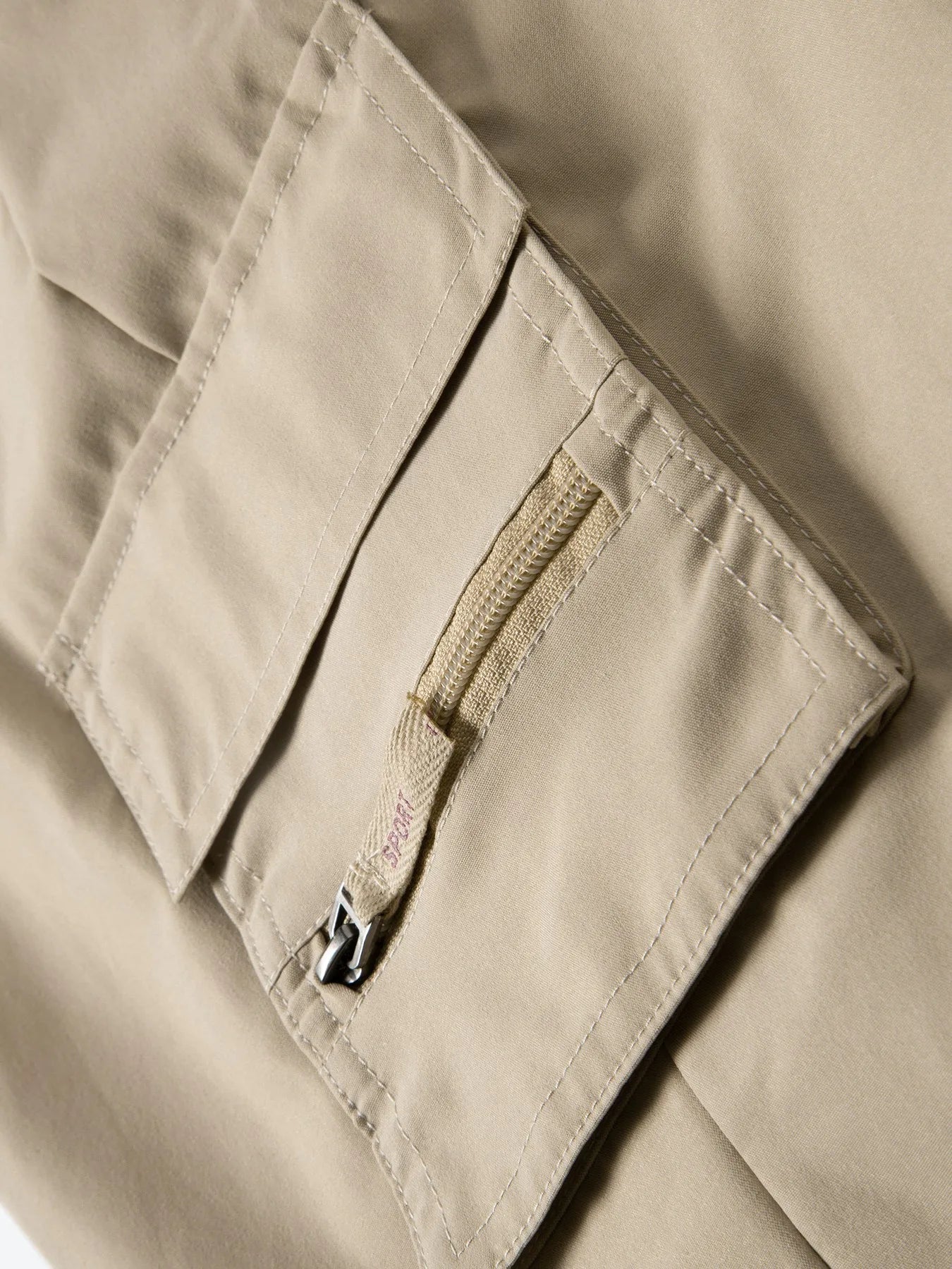 Men's Cargo Shorts Multi Pocket Casual Sports Summer Bermuda Shorts Loose Outdoor Travel Comfortable Durable Men Short Pants
